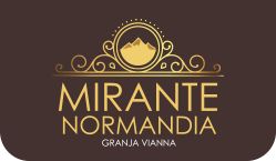 Mirante Normandia